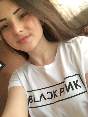 Проститутка Виргиния Проститутка Виргиния